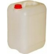 Plastmasas kanna, 10L 0.513 kg