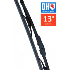 Tetrosyl QH Standarta vējstiklu slotiņa, 33cm