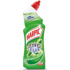 Tualetes tīrīšanas līdzeklis HARPIC Original 750 ml ( Gab. x 2 )