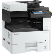 Kyocera Spausdintuvas Kyocera ECOSYS M4132idn