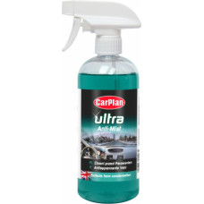 CarPlan Ultra pretsvišanas līdzeklis 500ml