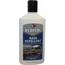 Bluecol B-8 BLUECOL lietus ūdens atgrūdējs no stikla, 250ml