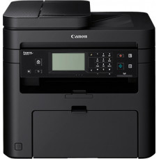 Canon Printer Canon i-SENSYS MF237w