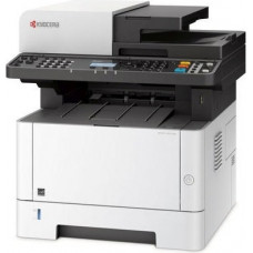 Kyocera Ecosys M2135dn (1102S03NL0) Multifunctional laser monochrome, A4, printer