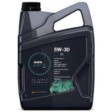 Avista Oil Motoreļļa Avista EVO C3 SAE 5W-30 (5L)