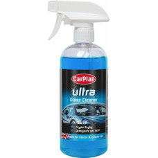 Carplan B10 CarPlan Ultra stiklu tīrītājs 500ml