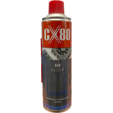 Cx-80 Saspiests gaiss, 500ml