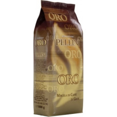 Kafijas pupiņas PELLINI, Aroma Oro Gusto Intenso, 1 kg