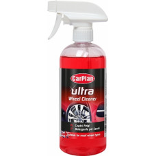 Carplan B10 CarPlan Ultra disku tīrītājs 500ml