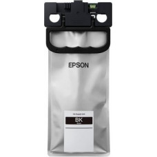 Epson T01C100 (C13T01C100), Black