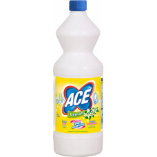 Balinātājs ACE Citronu, 1 L ( Gab. x 3 )