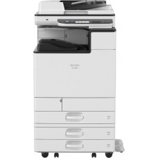 Ricoh M C2000 A3 MFP Color Gigabit Lan Wifi