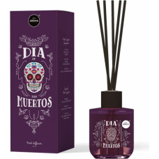 Aroma Home kociņi Dia De Los Muertos Diamund Girl 100ml