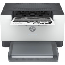 Hewlett-Packard Printer Hewlett-Packard Laserjet Pro M209dw, laser, A4, 29 ppm, Duplex, LAN, Wifi