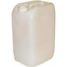 Plastmasas kanna 20L, 750g