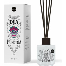 Aroma Home kociņi Dia De Los Muertos Spicy Delight 100ml