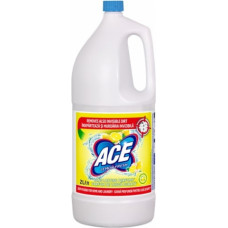 VEĻAS BALINĀTĀJS ACE LEMON 2L ( Gab. x 2 )