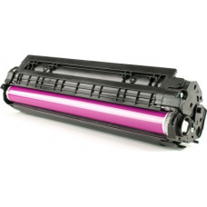 Ricoh SPC360E (408190) Magenta