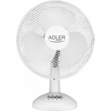 Adler Ventilators AD-7303