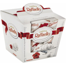 Konfektes RAFFAELLO, 150 g ( Gab. x 2 )