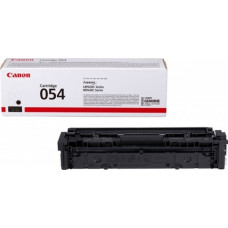 Canon Cartridge 054 Black (3024C002)