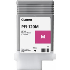 Canon Ink PFI-120 Magenta (2887C001)