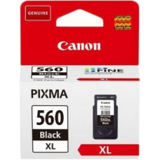 Canon Ink PG560XL black (3712C001)