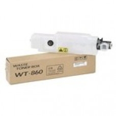 Kyocera WT-860 Waste Toner Bottle (1902LC0UN0)