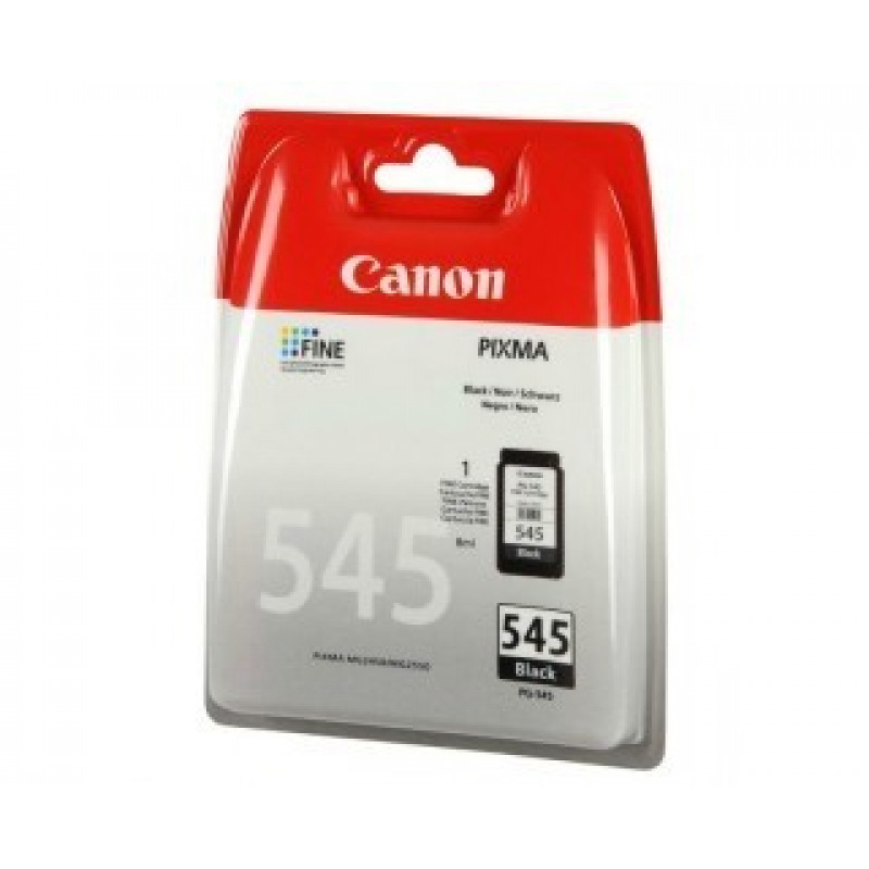 Canon Ink PG-545 Black (8287B001)